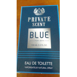 Private blue. Private Scent Blue 100 ml. Private Scent Blue 100 ml m. VCN. Т/В Vicont Blue Scent (Виконт Блю сент)-100ml for men.