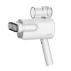 Отзывы о Портативный отпариватель для одежды Deerma DEM-HS007