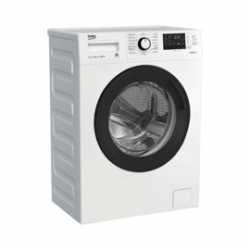 Отзывы о Стиральная машина Beko WSRE 6H612 ZAW