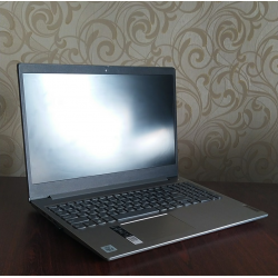 Ноутбук Lenovo Ideapad Фото