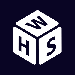 Отзыв о Hwschool.online - онлайн-школа Hello world