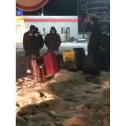 Отзыв о Компания "Intercars Europe" (Россия)