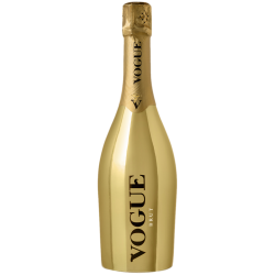 Отзывы о Вино игристое белое брют Кубань-Вино Vogue