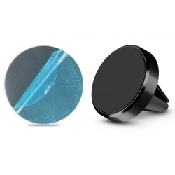 Отзыв о Автомобильный магнитный держатель Aliexpress