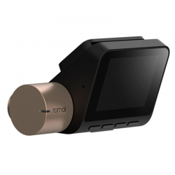 Отзыв о Видеорегистратор Xiaomi 70mai Dash Cam Lite Midrive D08
