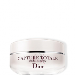 Отзыв о Укрепляющий крем для лица и шеи Dior Capture Totale C.E.L.L. Energy