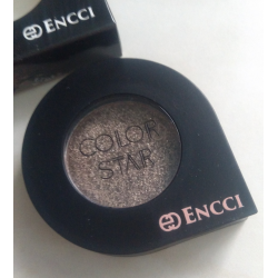 Отзыв о Тени для глаз Encci ColorStar