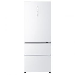 Отзывы о Холодильник Haier A3FE742CGBJRU
