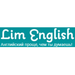 Отзыв о Lim-english.com - онлайн-самоучитель английского языка