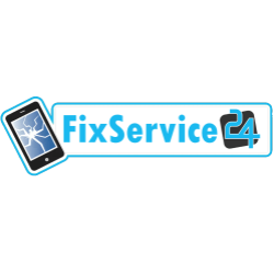 Отзыв о Сервисный центр "FixService24" (Россия, Санкт-Петербург)