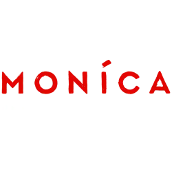 Отзыв о Ресторан итальянской кухни "Monica" (Россия, Нижний Новгород)