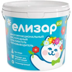 Жапон спортшылары порно