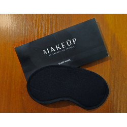 Отзывы о Маска для сна Makeup
