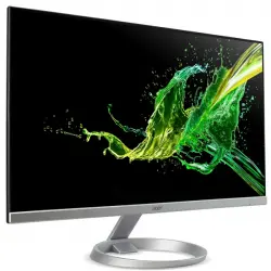 Отзыв о Монитор Acer R270Usmipx