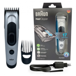 braun hc5090 hair clipper