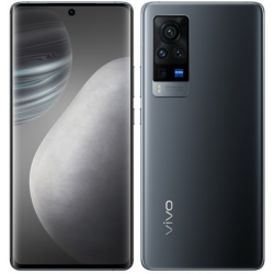 Отзывы о Смартфон Vivo X60