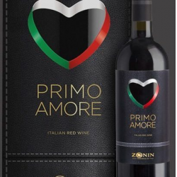 Шампанское аморе. Вино Аморе. Аморе Мио вино. Amore вино красное. Игристое Аморе Мио брют.