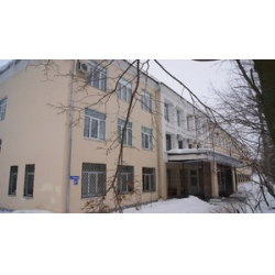 Владимирский институт развития