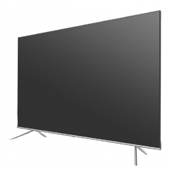 Отзыв о LED телевизор Hisense 65A7500F 4K Ultra HD