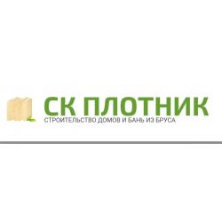 Отзыв о Строительная компания 