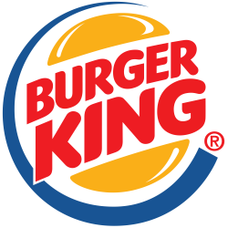 Отзыв о Доставка еды Burger King (Россия)
