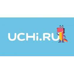 Отзыв о Uchi.ru - образовательный портал "Учи.ру" | Мошенники!