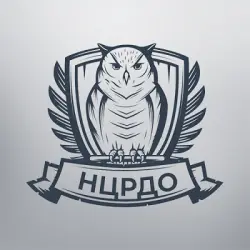 Отзыв о Национальный центральный институт развития дополнительного образования НЦРДО (Россия, Москва)