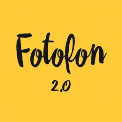 Отзыв о Фотофон для предметной съемки FotoFon2.0