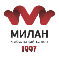 Отзыв о Мебельный салон "Милан" (Россия, Калининград)