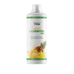 l carnitine HHS A1 L-Carnitine . - AzziMed , 4836838233 1WIN / L- / L-carnitine