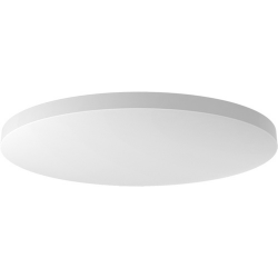 Xiaomi mi store led ceiling light