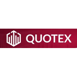 Quotex com. Логотип quotex. Quotex индикатор. Фигуры на quotex. Обой ИПХОНЕ quotex брокер.