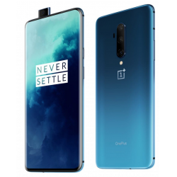 Отзывы о Смартфон OnePlus 7T Pro 8/256Gb