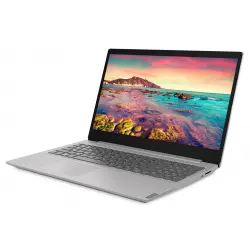 Отзыв о Ноутбук Lenovo IdeaPad S145- 15IIL