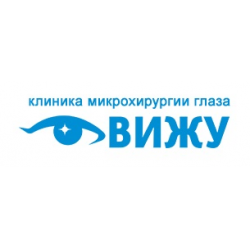 Сайт клиники вижу. Вижу клиника микрохирургии глаза. Клиника вижу Новосибирск. Клиника вижу логотип. Клиника вижу на Арбузова.