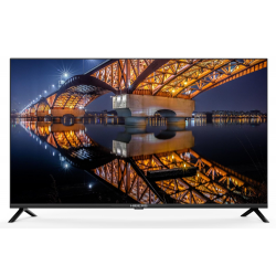 Отзыв о Телевизор Hiberg 65 4KTV-UTSR