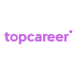 Отзыв о Top-career.ru - онлайн-школа