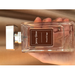 jenny glow jo malone