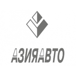 Азия авто липецк