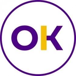 Отзыв о Open.covcheg.org - онлайн-школа для детей