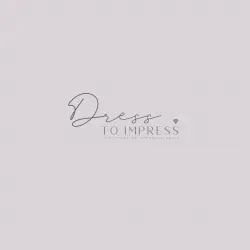 Отзыв о Dress-to-impress.ru - онлайн-курсы стилиста Лирии Холдиной
