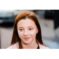 Отзыв о Фильм "Маша" (2021)