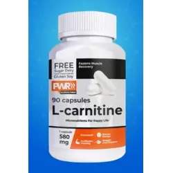 l.carnitine side effects how many ml of l carnitine should i inject acetyl l-carnitine benefits L-Carnitine  Benefits, Uses, Dosage, Foods, Side Effects