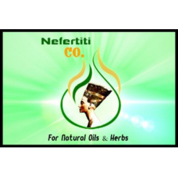 Отзыв о Масло жожоба Nefertiti