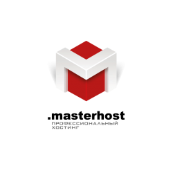 Masterhost. Почта мастерхост. Masterhost logo jpg. Masterhost описание. Мастерхост Шмиляк.