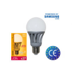 Лампочки самсунг. Samsung led лампа. Lampa Samsung app.