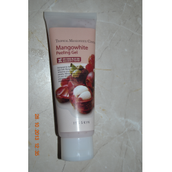 Отзыв о Пилинг-скатка It's Skin Mango White Peeling Gel