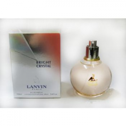 Отзыв о Духи Lanvin Bright Crystal