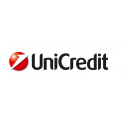 Отзыв о Банк "ЮниКредит" (Россия)