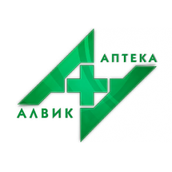 Аптека Алвик Интернет Магазин Челябинск